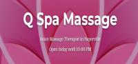 Q Spa Massage | Woodridge image 1